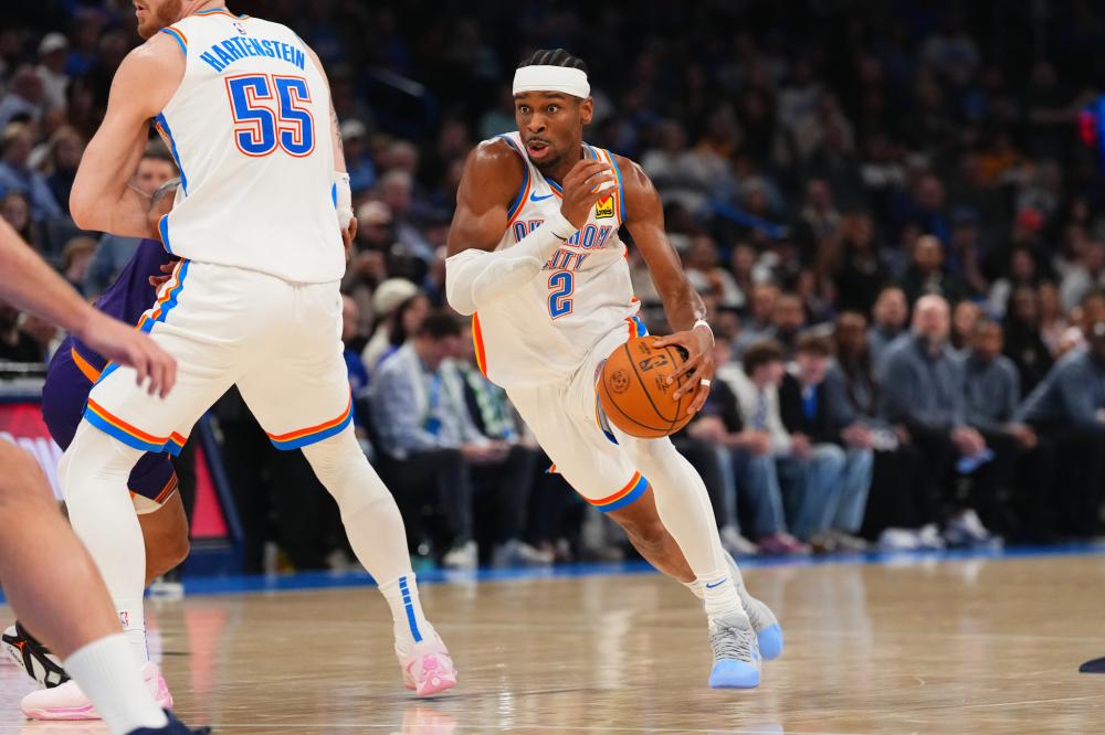 他在攻防转 他在攻防转