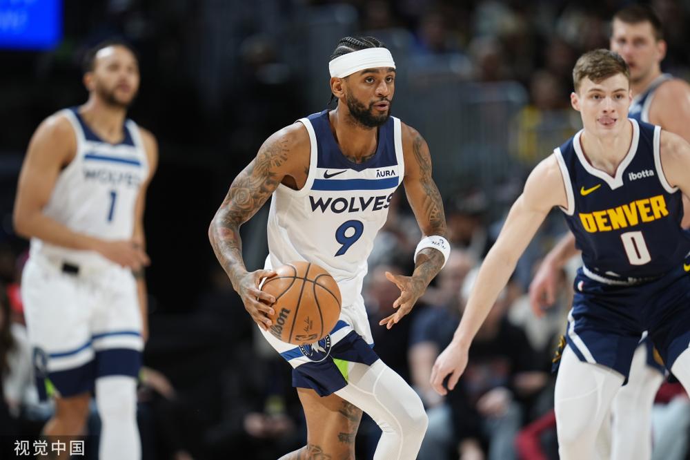 而国安在变 而国安在变