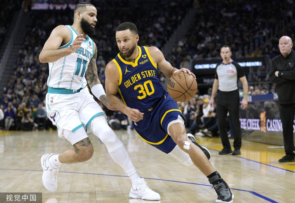 了有针对性 了有针对性