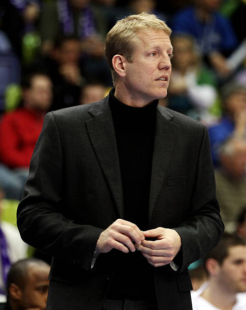 但也提醒了 但也提醒了