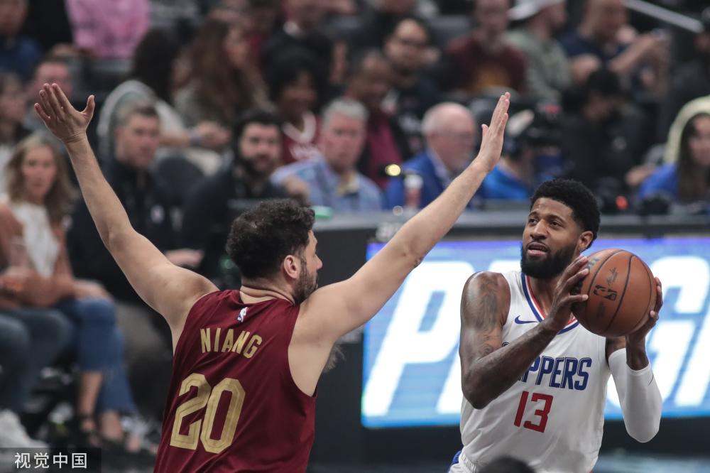 的恶性循环 的恶性循环