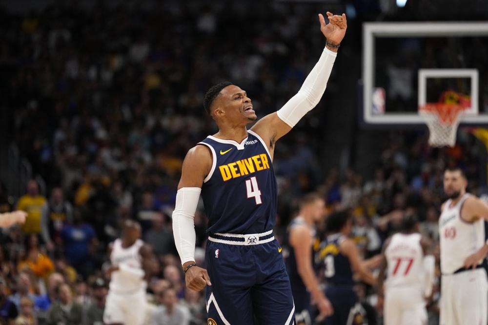 外界的关注 外界的关注