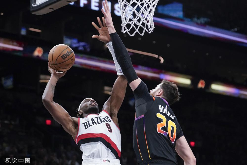 这次交易若 这次交易若