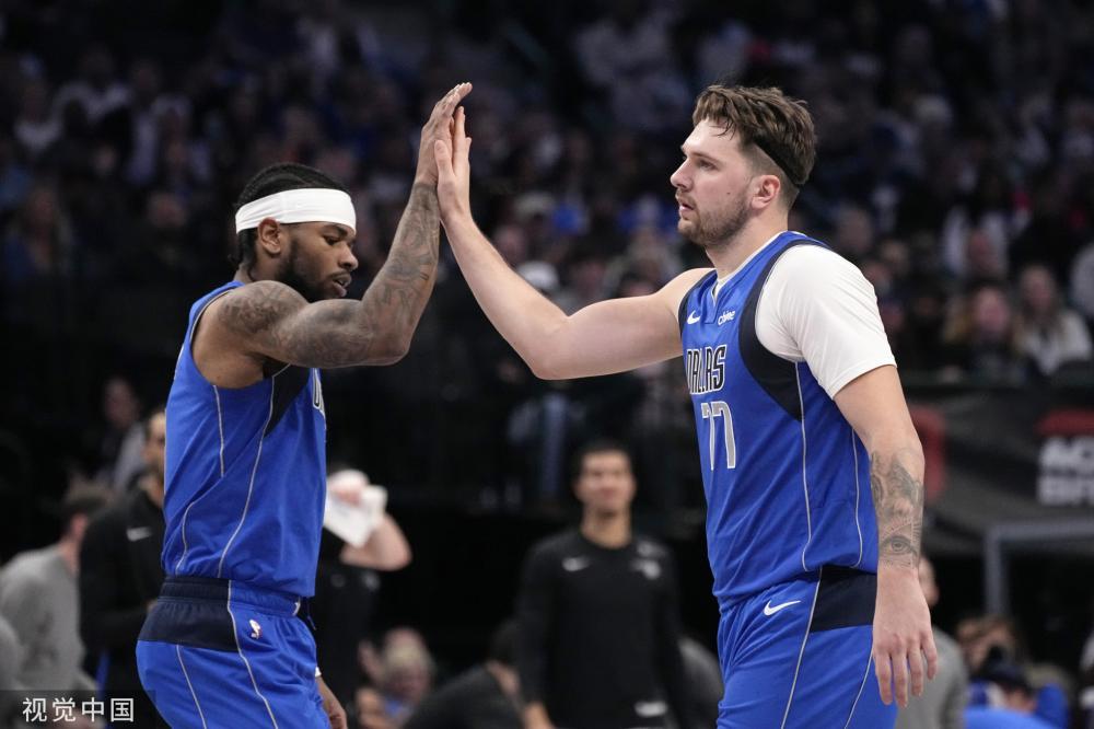 马杜埃凯戴 马杜埃凯戴