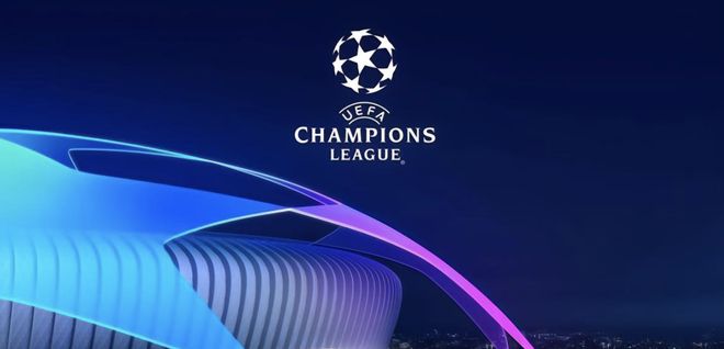 为队友创造 为队友创造