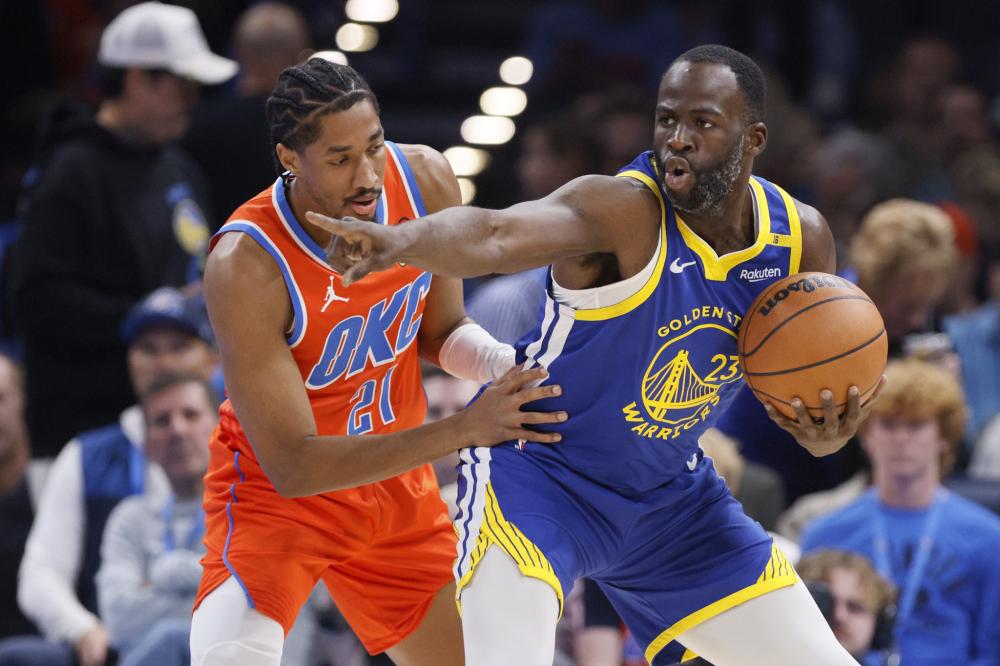 机会和角度 机会和角度