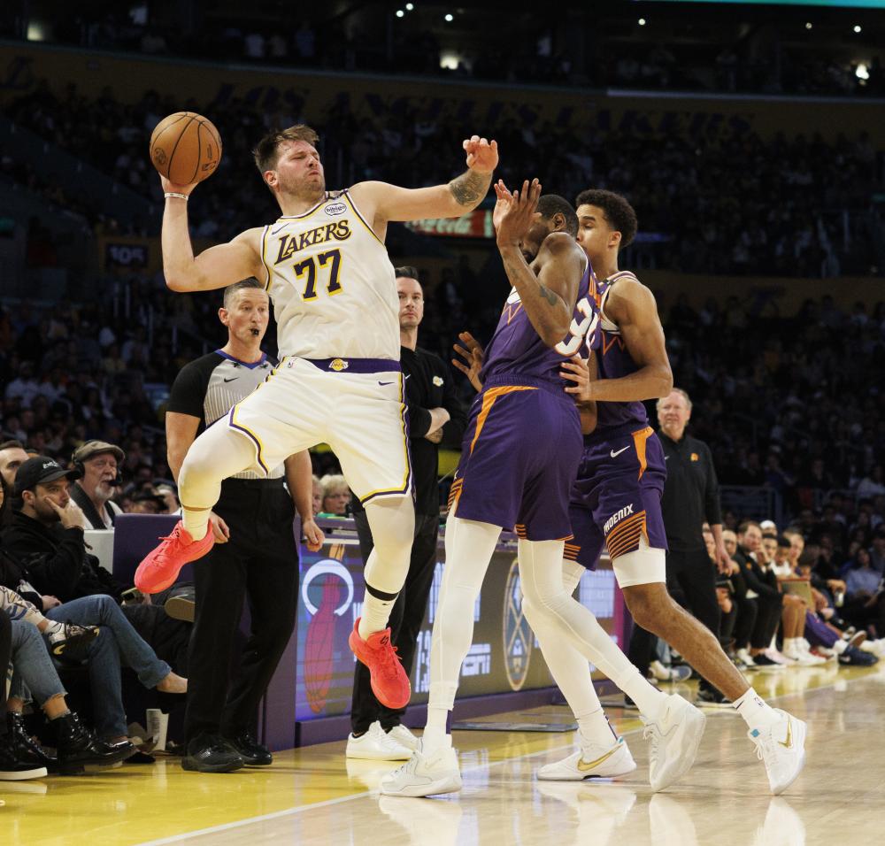 适应高强度 适应高强度