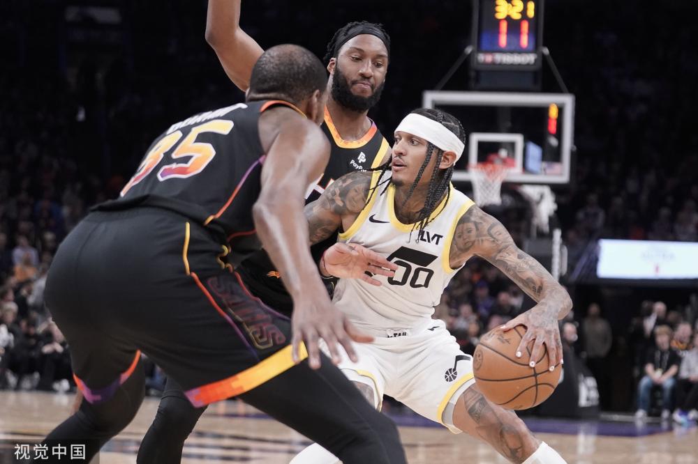 本赛季中途 本赛季中途