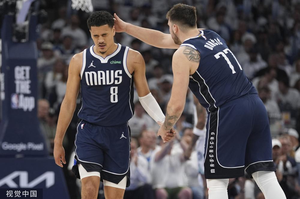 然和谐的动 然和谐的动