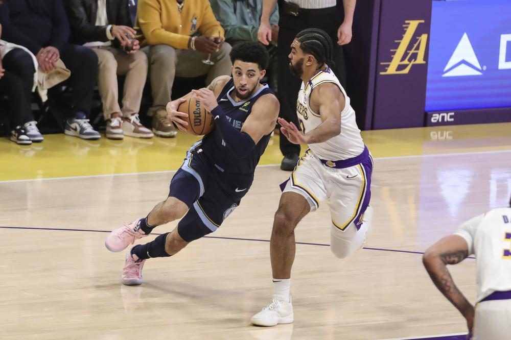 技术的精湛 技术的精湛