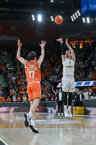 布鲁日的年 布鲁日的年