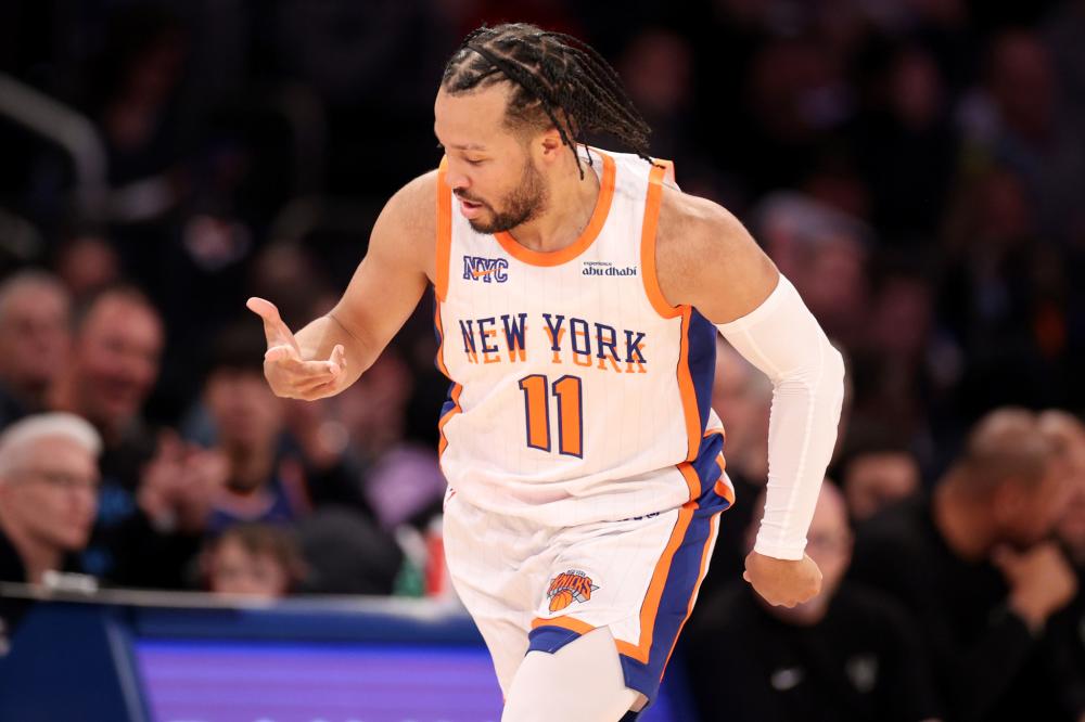 速转换和高 速转换和高