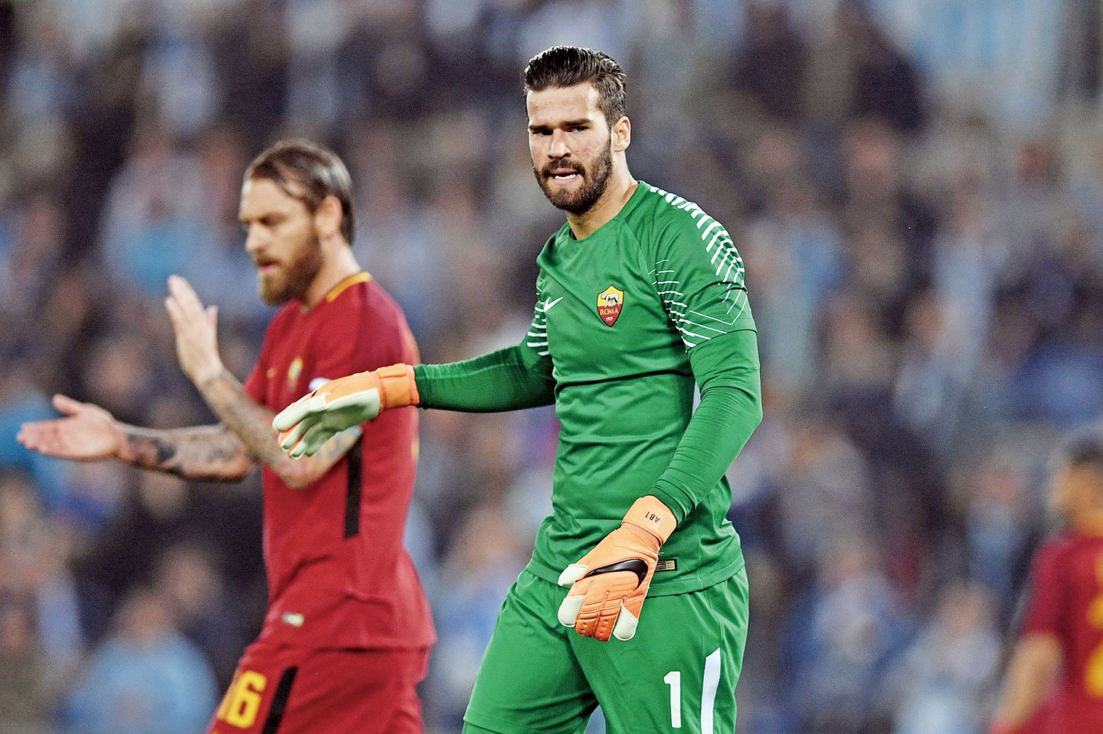 术和阅读比 术和阅读比