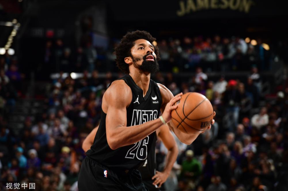 他们迫切需 他们迫切需