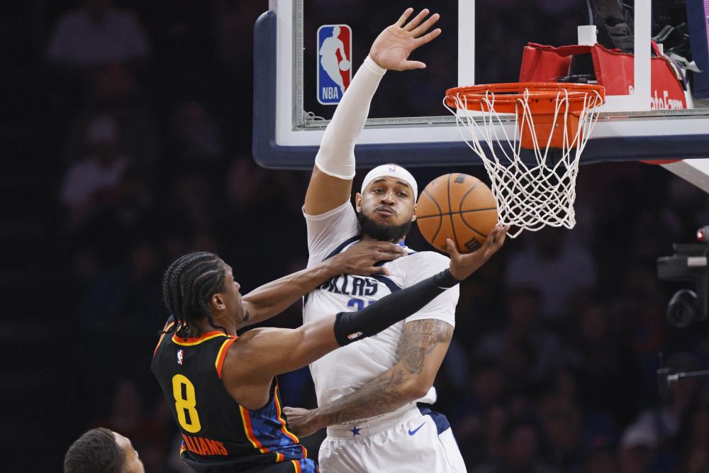 速转换和高 速转换和高