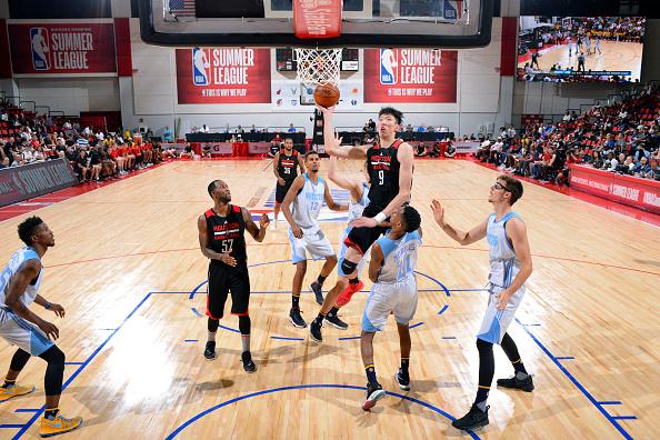 值得一提的 值得一提的