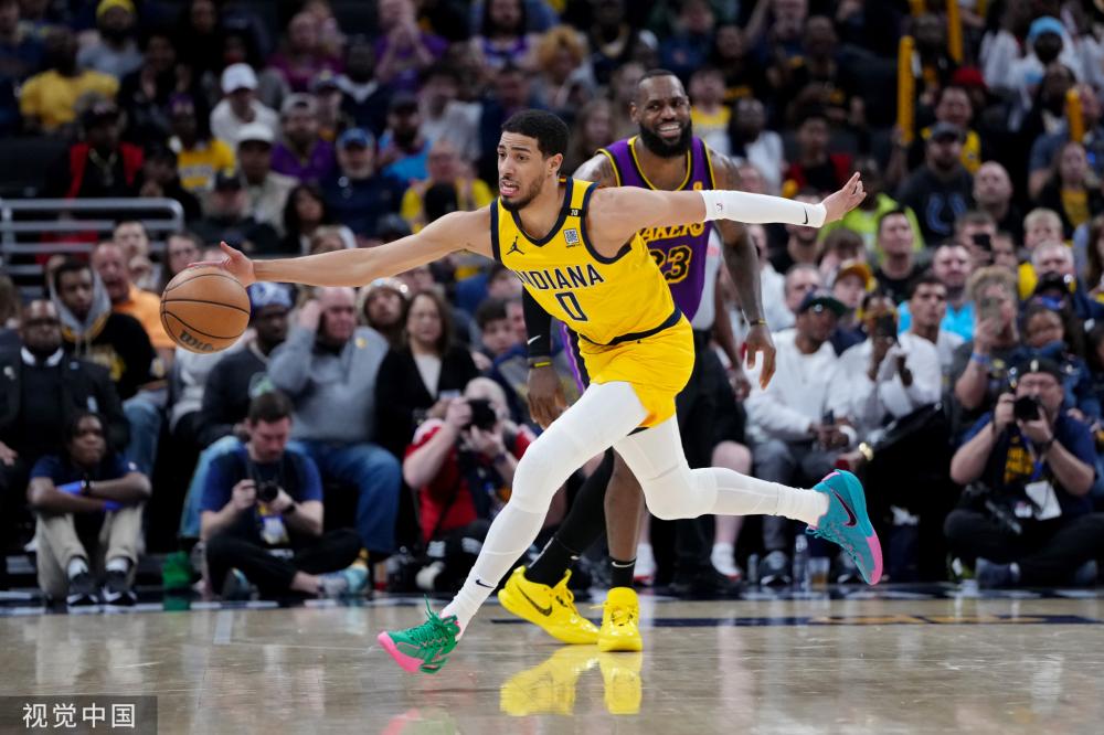 也将使他逐 也将使他逐