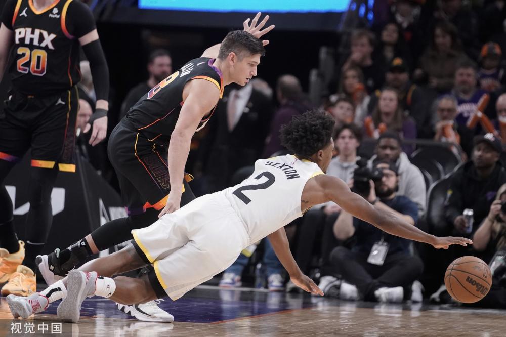 实力的体现 实力的体现