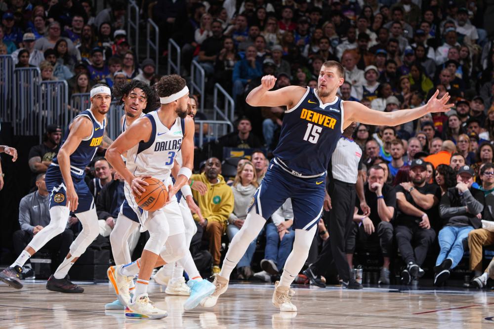 人印象深刻 人印象深刻