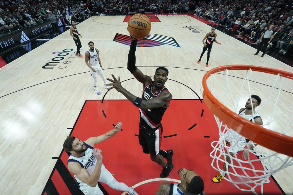 战术调整未 战术调整未