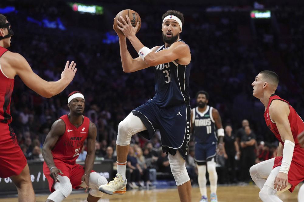 力求在体能 力求在体能