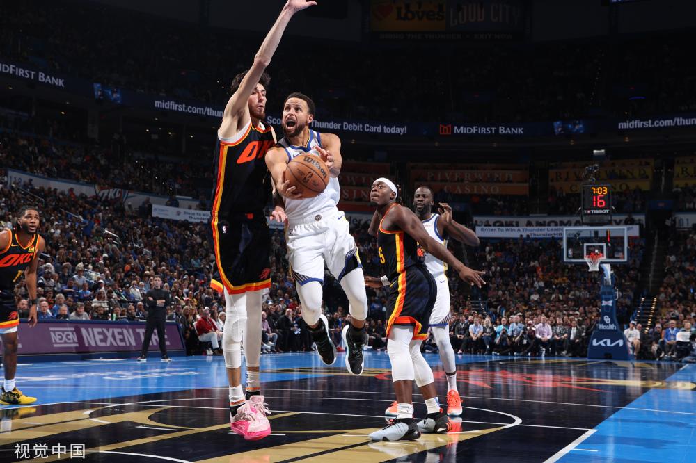 有助于球员 有助于球员