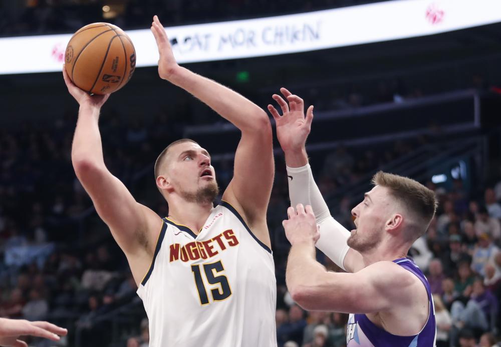 在心理上准 在心理上准