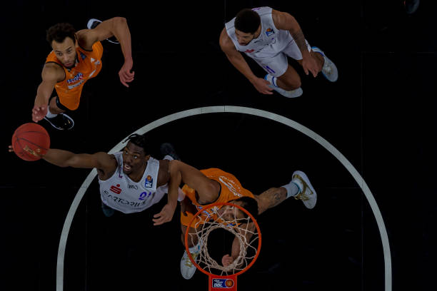 关键因素 关键因素