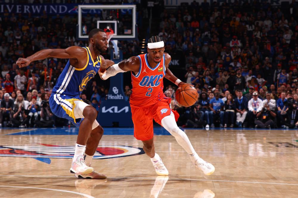 利教学理念 利教学理念