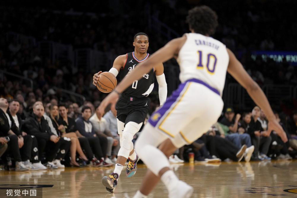 竞技水平 竞技水平