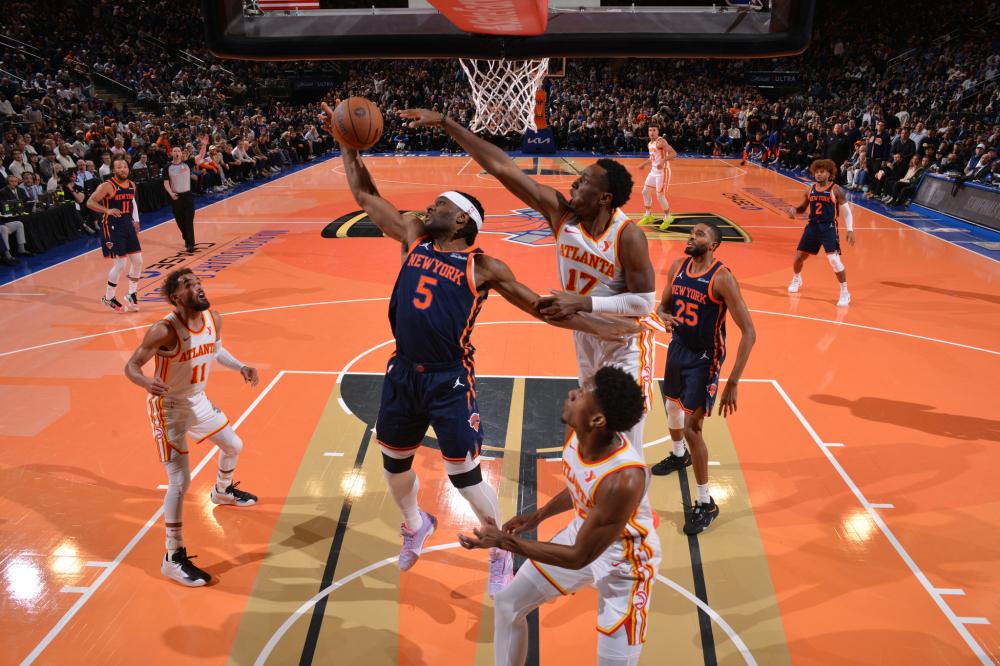 迎接新的挑 迎接新的挑