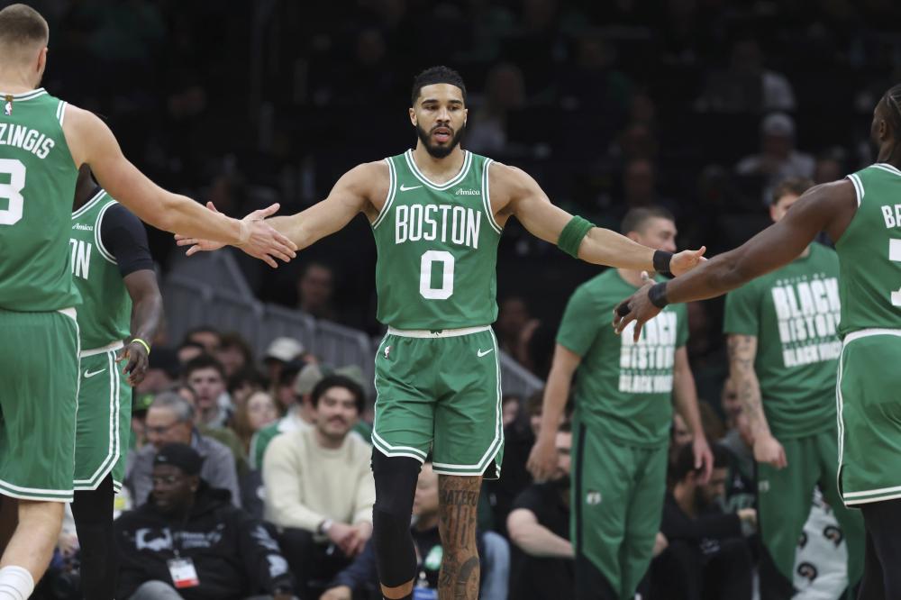 略等多种途 略等多种途