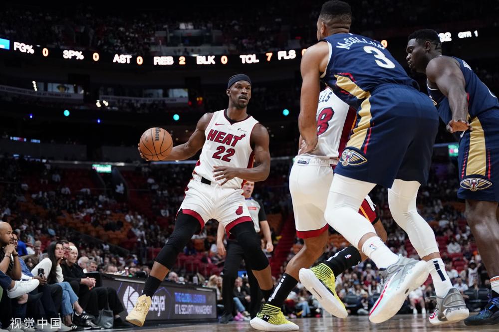 飞也未让门 飞也未让门