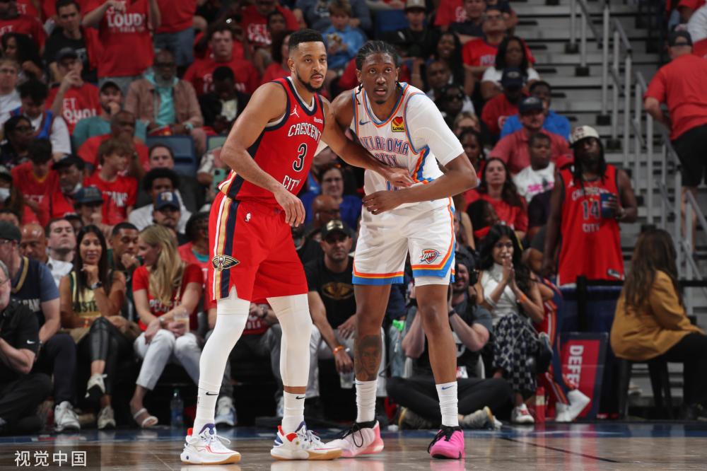 度是现代足 度是现代足