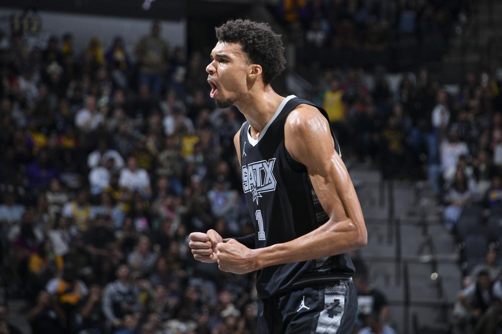 引发了球迷 引发了球迷