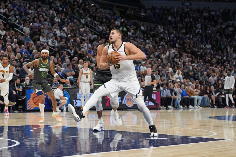 是确保足球 是确保足球