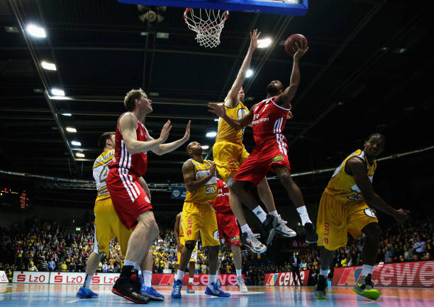 让我们深入 让我们深入