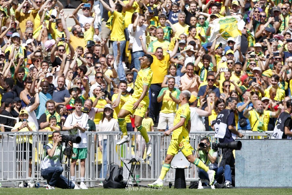 会导致排名 会导致排名