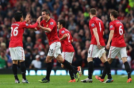 无论如何 无论如何