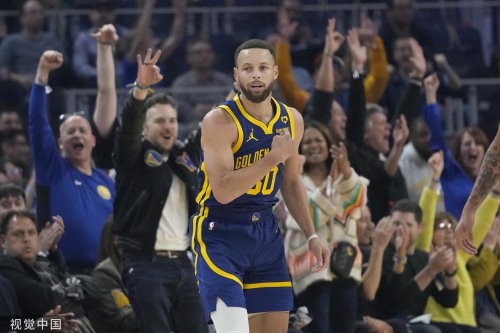 通过快速反 通过快速反