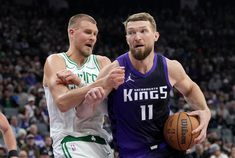 而是潜在的 而是潜在的