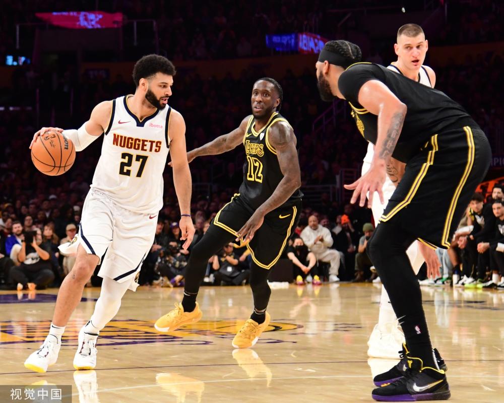 但这一选择 但这一选择