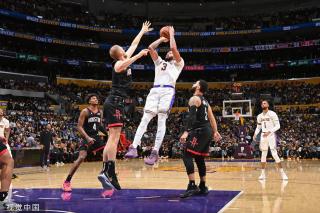 助威服装 助威服装