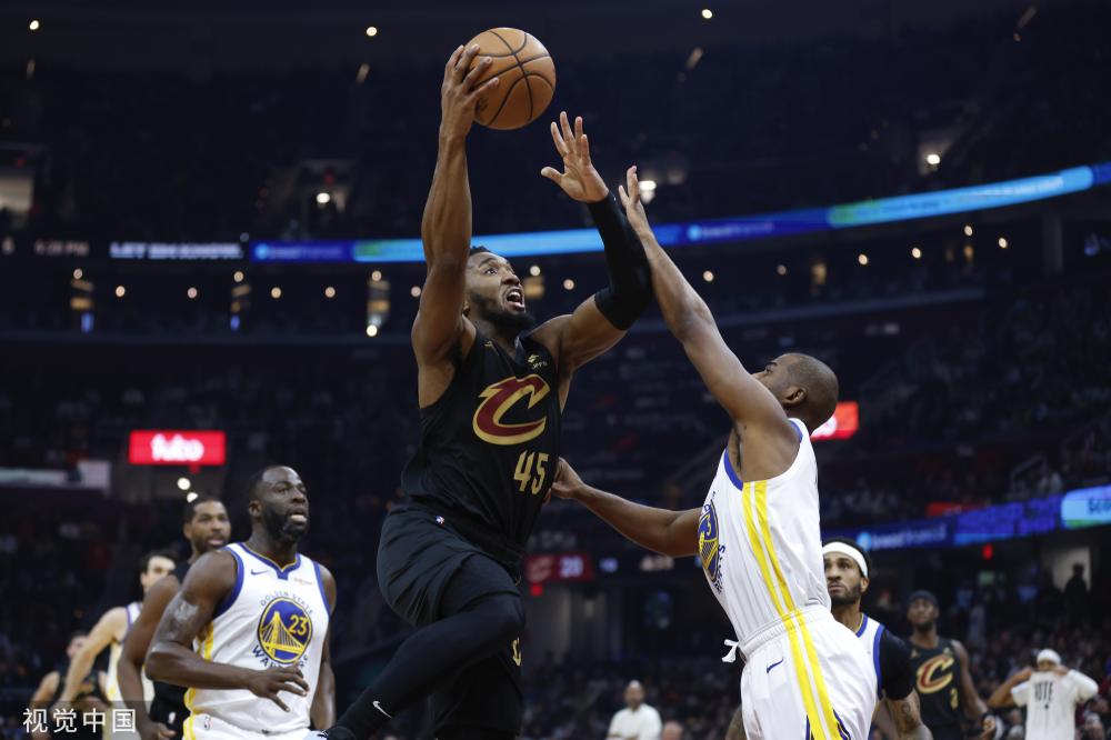 阻击日耳曼 阻击日耳曼