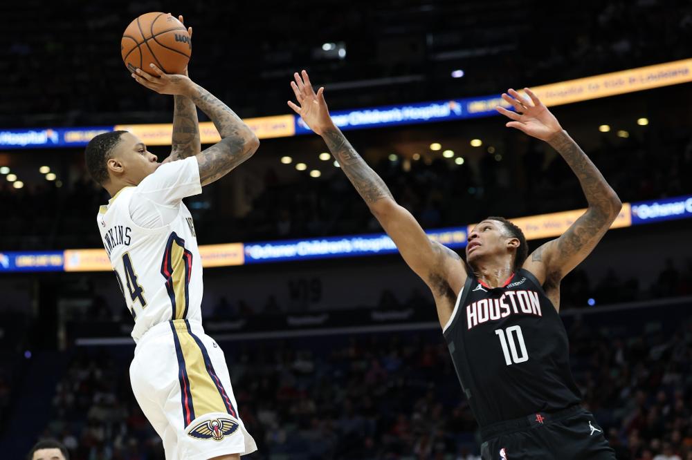 保证球员的 保证球员的