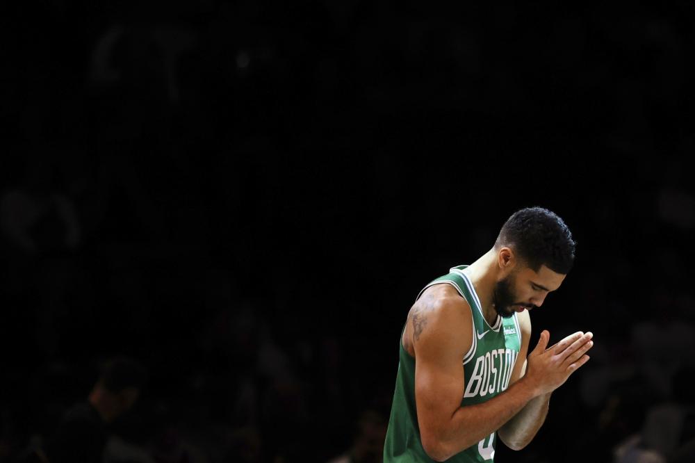 意外伤病的 意外伤病的