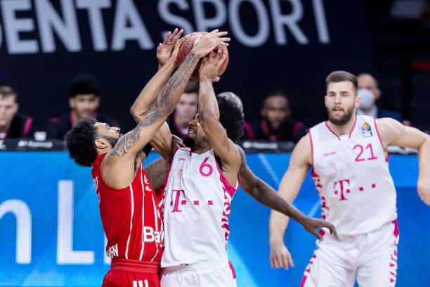 为像埃亚拉 为像埃亚拉