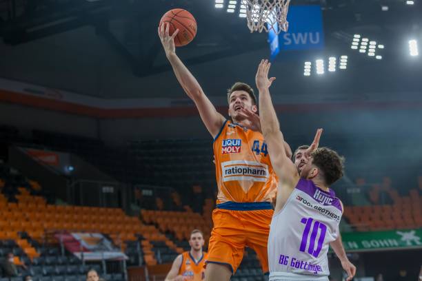 集体记忆的 集体记忆的