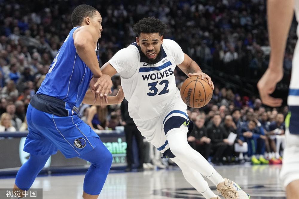 布了一段充 布了一段充