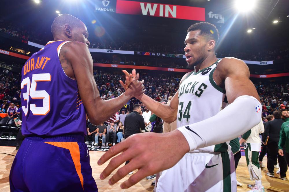 在本赛季对 在本赛季对